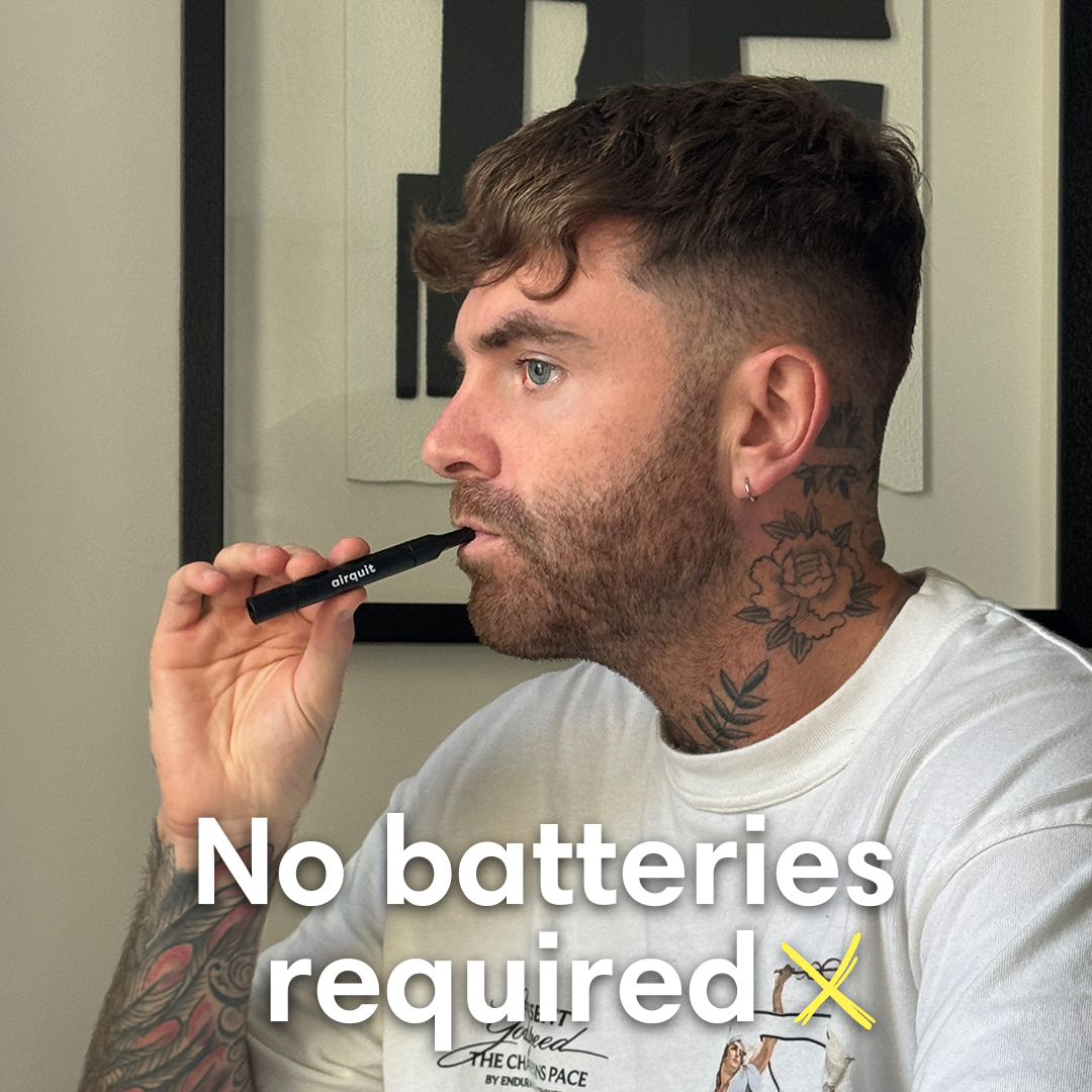 can you bring japanese cigarettes to usa Smoking in Japan: Cigarette Recommendations & Deep Thoughts from Japanese Smokers